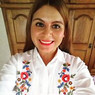 Yuli