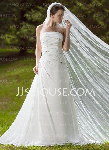 les presento mi vestido :)