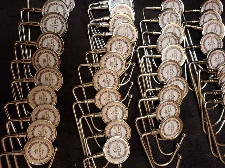  Por fin las pantuflas 😉 - 9