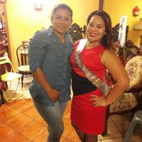 Despedida de soltera - 2