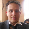 Ochoa