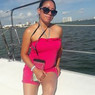 Ariadna