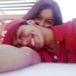 Mayte
