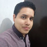 Alberto