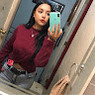 Viridiana