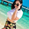 Denisse