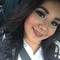 Viridiana