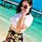 Denisse