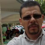 Marcos