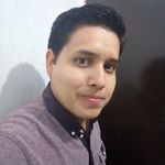 Alberto