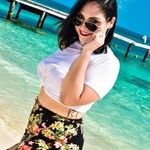 Denisse