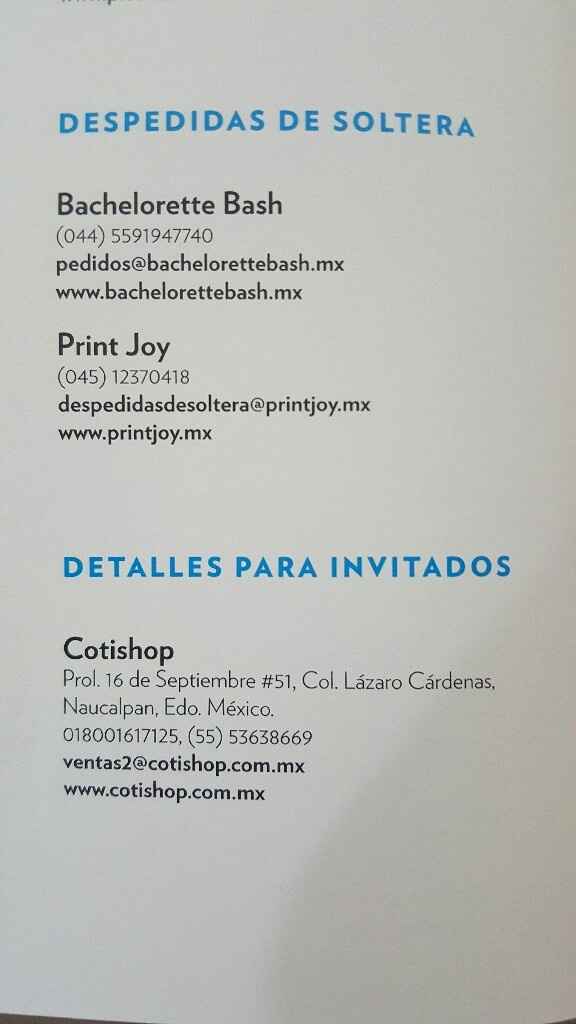 Donde compro props en df??? - 1