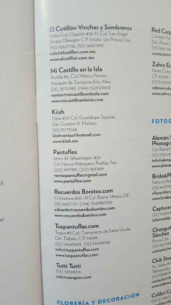 Donde compro props en df??? - 2