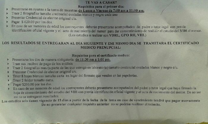 Prenupciales veracruz y boca del rio - 1