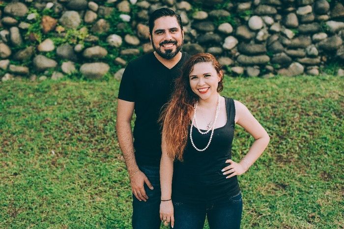 Nuestra sesion de compromiso!!! (1) - 1