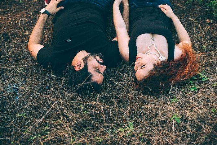 Nuestra sesion de compromiso!!! (1) - 3