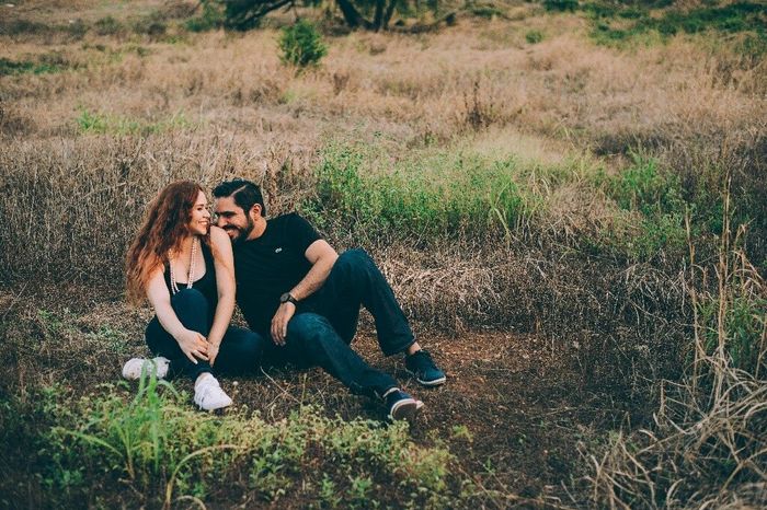 Nuestra sesion de compromiso!!! (1) - 4