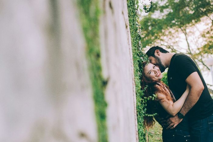 Nuestra sesion de compromiso!!! (1) - 6