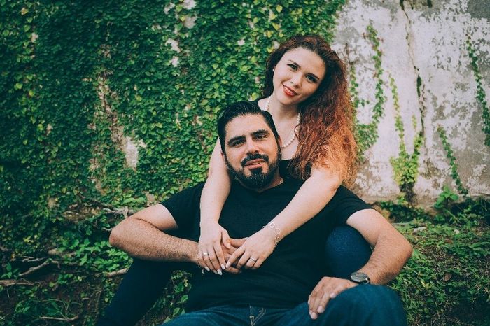 Nuestra sesion de compromiso!!! (1) - 8