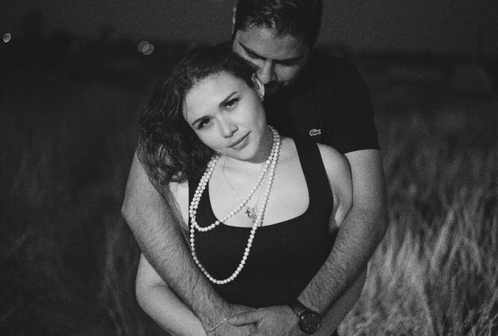 Nuestra sesion de compromiso!!! (1) - 9