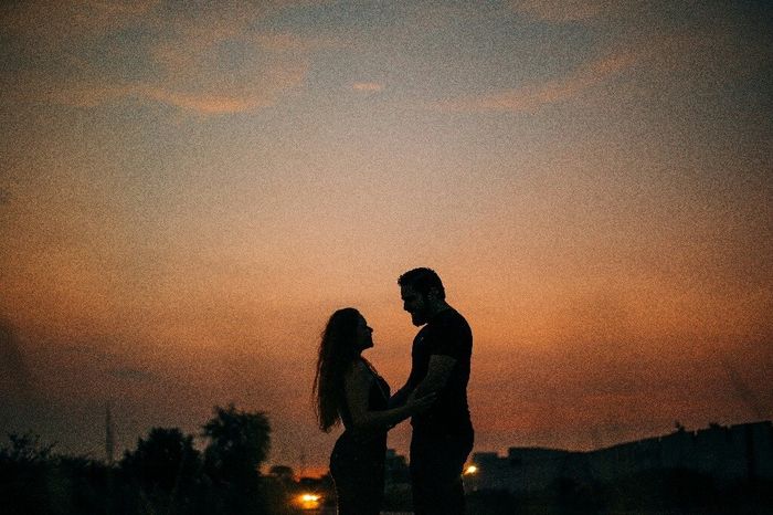 Nuestra sesion de compromiso!!! (1) - 10