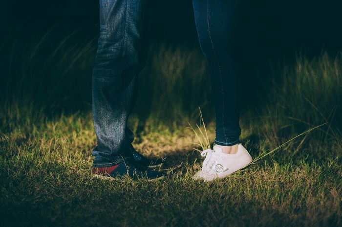 Nuestra sesion de compromiso!!! (1) - 11