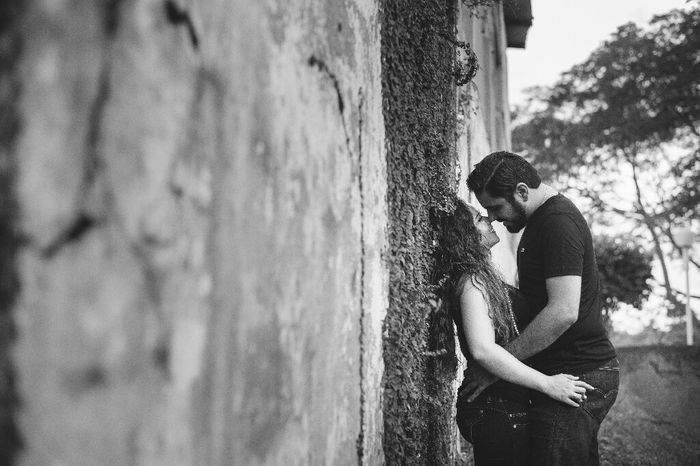 Nuestra sesion de compromiso!!! (1) - 12