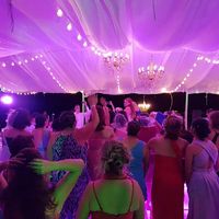 Mi gran día b (la fiesta parte 2) - 4