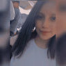 Mariana