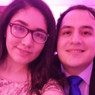Alain Daniel Valadez Saenz