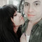 Naye