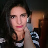 Mirna