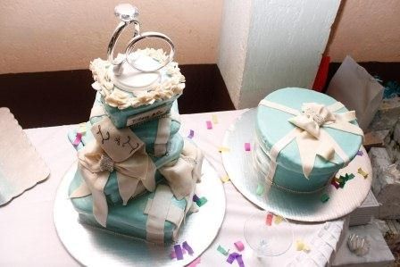MI PASTEL