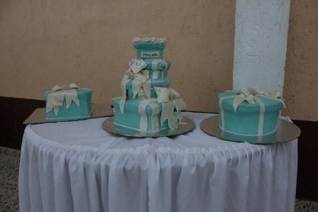 MI PASTEL 