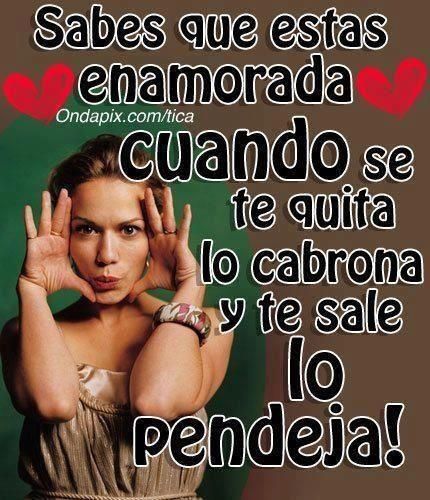 NU MUY MUY NI TAN TAN!