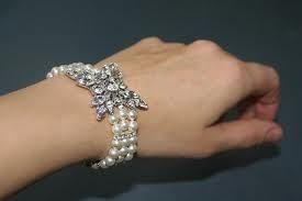 BRAZALETE 