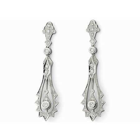 PENDIENTES