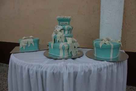 MI PASTEL 
