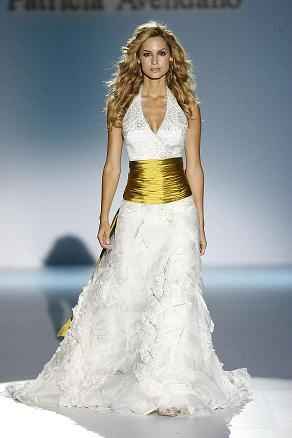 YO KIERO ESTE VESTIDO!
