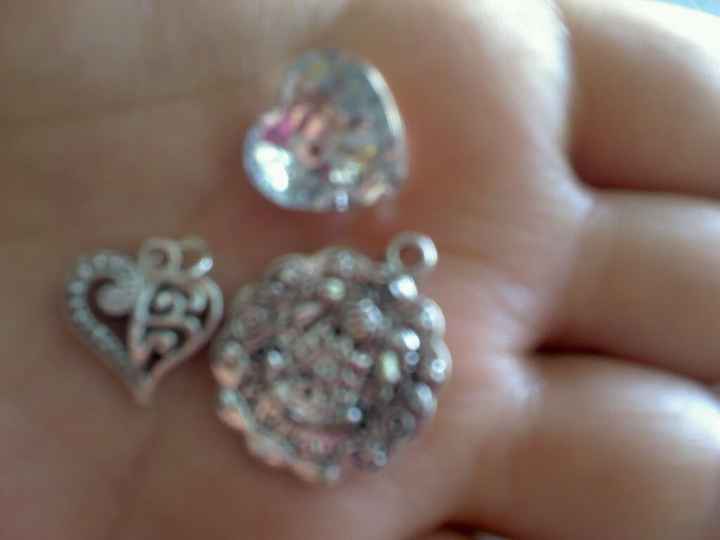 PIEDRITAS