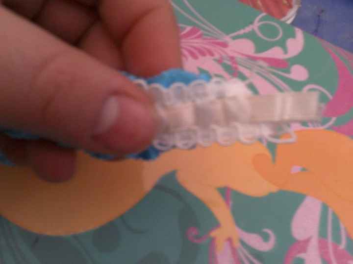 INSERTAR EL ELASTICO EN EL ENCAJE 2