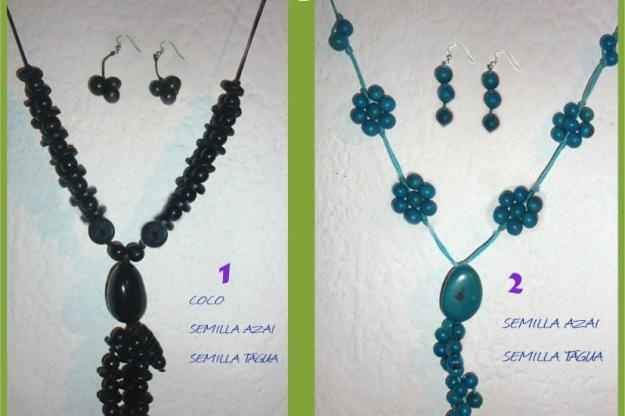 COLLARES