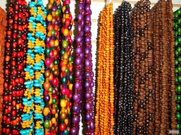 COLALRES