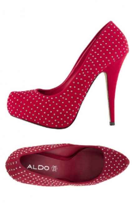 PAPOS ROJOS