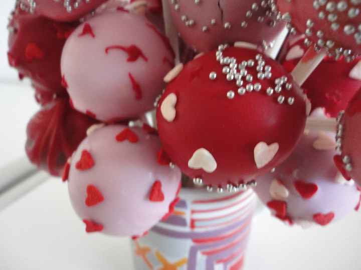 popcakes o cakepops? hay no se!