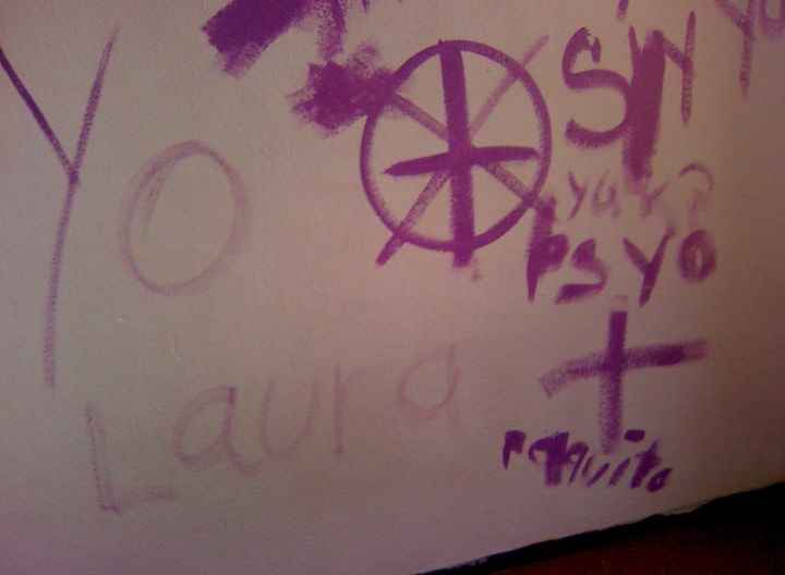 cosas de niños