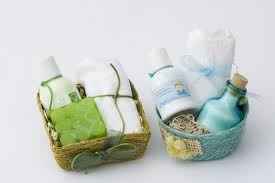KIT DE BAÑO RELAX!