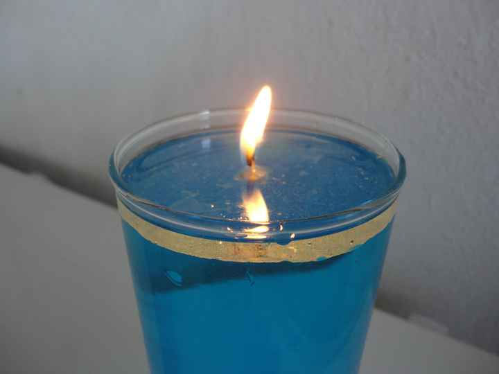 encendemos!
