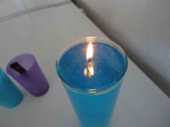 velitas