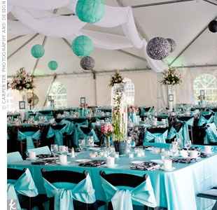decoraciopn con pantallas